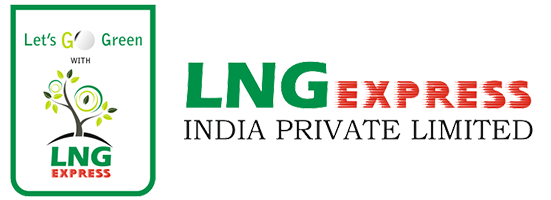 LNG Express India Pvt. Ltd.